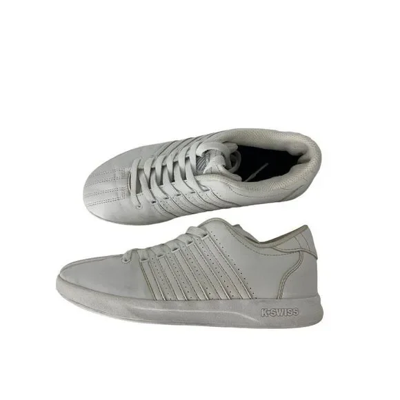 adidas gazelle silver green womens Adidas Original CRAZYCHAOS 2000 Men's -WHITE/BLACK/VARSITY RED  Moesports